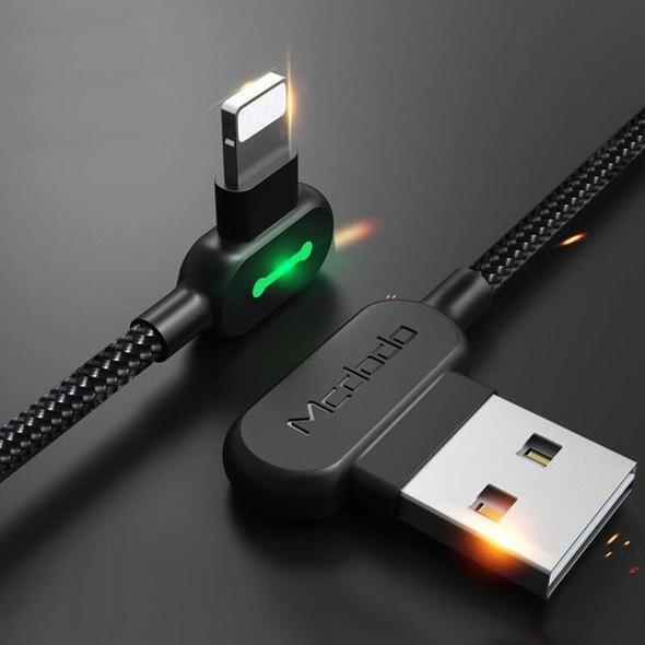 Compatible With , USB Charge