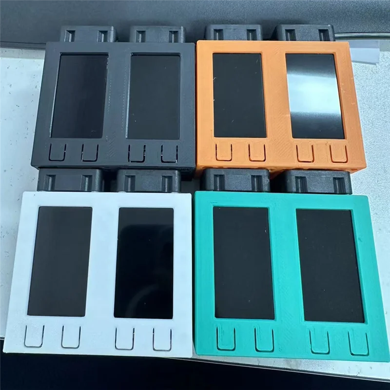 Solo Lottery Crypto Mining Device