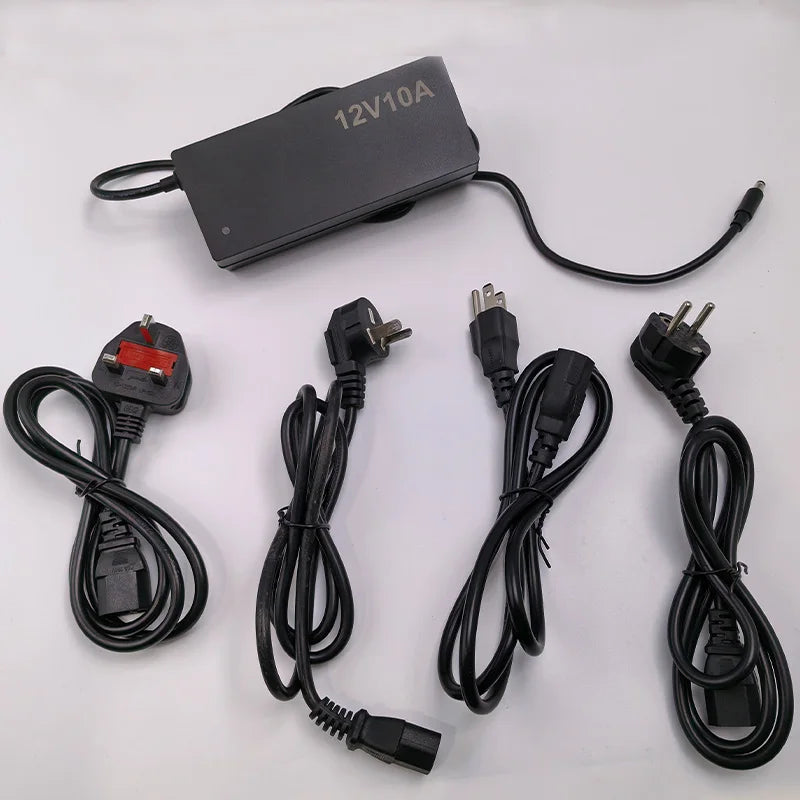 BTC Mining Machine Crypto Miner