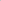 Drone 2.4G 5G Professional 8K HD Aerial Photography Remote Control Aircraft HD Camera Quadcopter