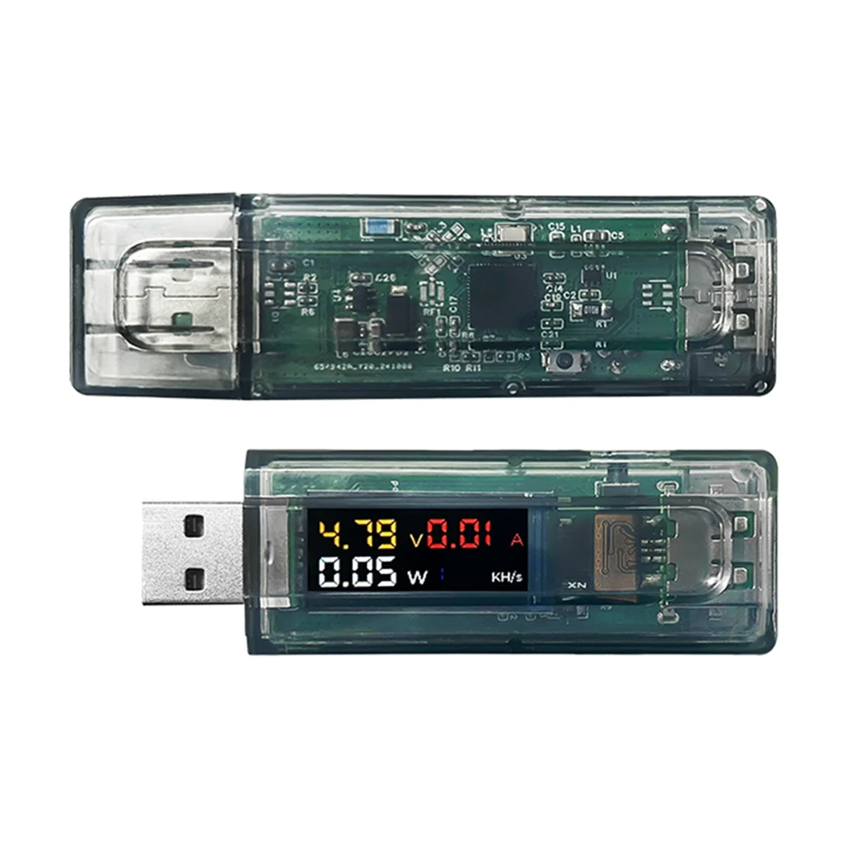 Crypto Miner BTC Solo Lottery Miner