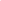 5/3pcs/Set Sakura Skin Care Sets Face Cream Serum Toner Facial Cleanser Sunscreen Eye Cream Gift Box Face Skin Care Set Product