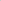 2025 New 4K Security Camera Full-color Night Vision WiFi Monitor With 2-way Audio IP65 Waterproof Motion Detect Surveillance