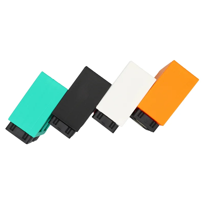 Solo Lottery Crypto Mining Device