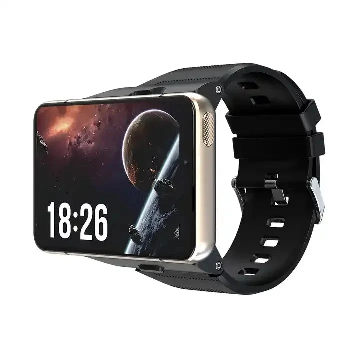 Smart Watch Phone with Call Function