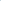 Household Dental Scaler Tooth Whitening&Cleaning Device Electric Teeth Cleaner Waterproof Tartar Remove Fresh Breath Oral Care