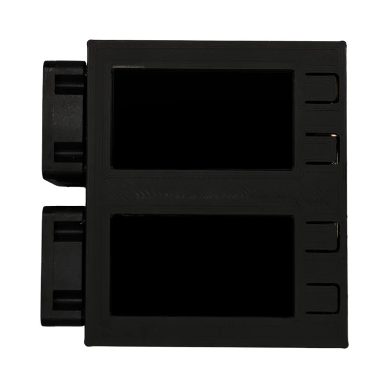 Solo Lottery Crypto Mining Device