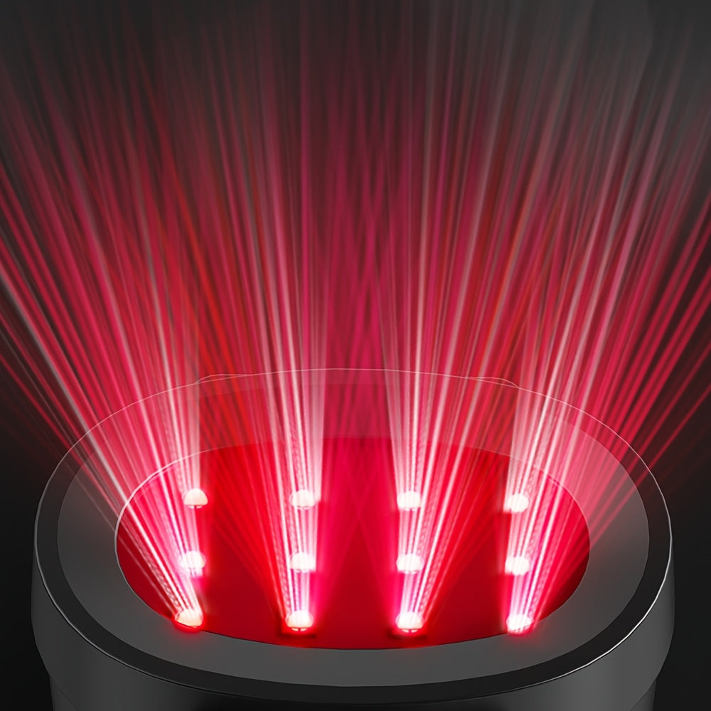 UTK Portable Rechargeable Home Skincare Device