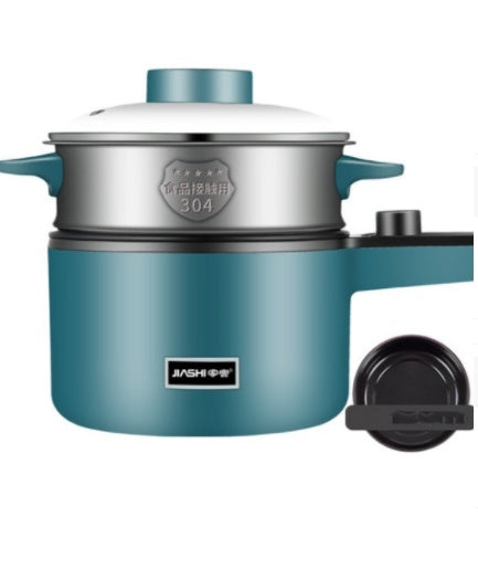 Home Electric Cooking Pot
