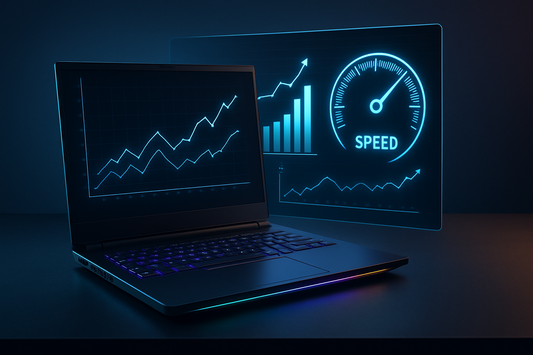 Optimizing Your Setup: How to Maximize Performance on Gaming Laptops Under $1500