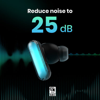 HHOGene GPods: Revolutionary True Wireless Light Earbuds - Crowdfunding Success