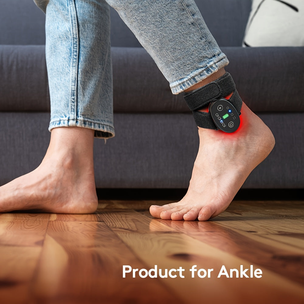 UTK Portable Rechargeable Home Skincare Device