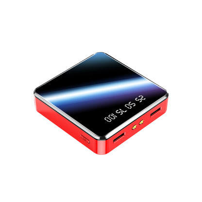 Portable Power Bank 20000mah