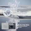 Bedsure CoolOxy Cooling Comforter King Size