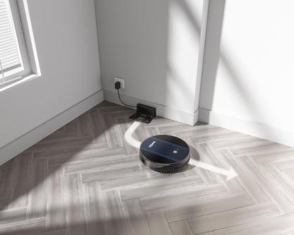 Geek Smart Robot Vacuum