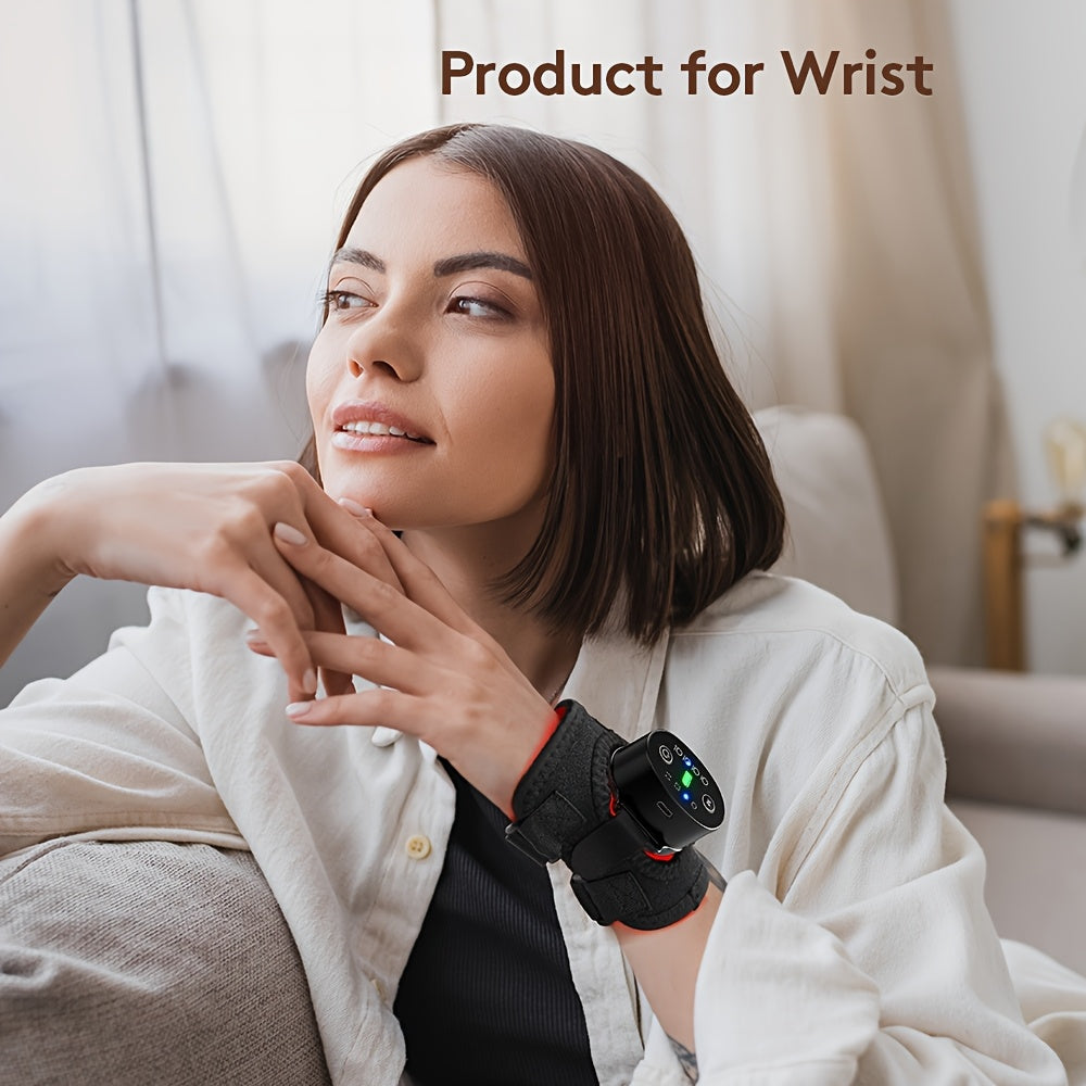 UTK Portable Rechargeable Home Skincare Device