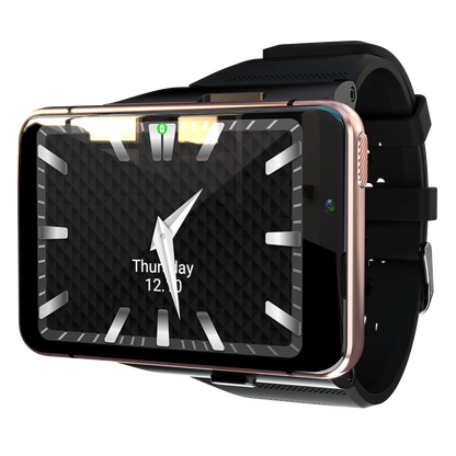 Smart Watch Phone with Call Function