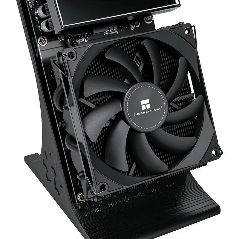 BTC Mining Machine Crypto Miner