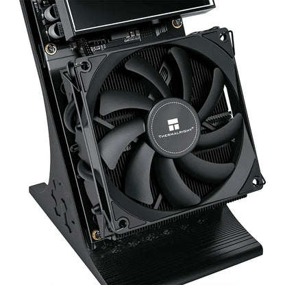 BTC Mining Machine Crypto Miner