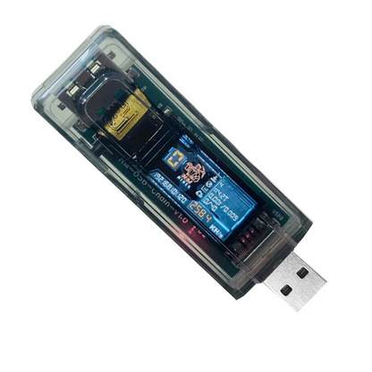 Crypto Miner BTC Solo Lottery Miner