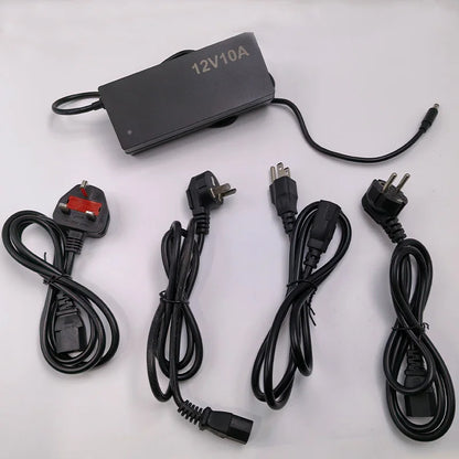 BTC Mining Machine Crypto Miner