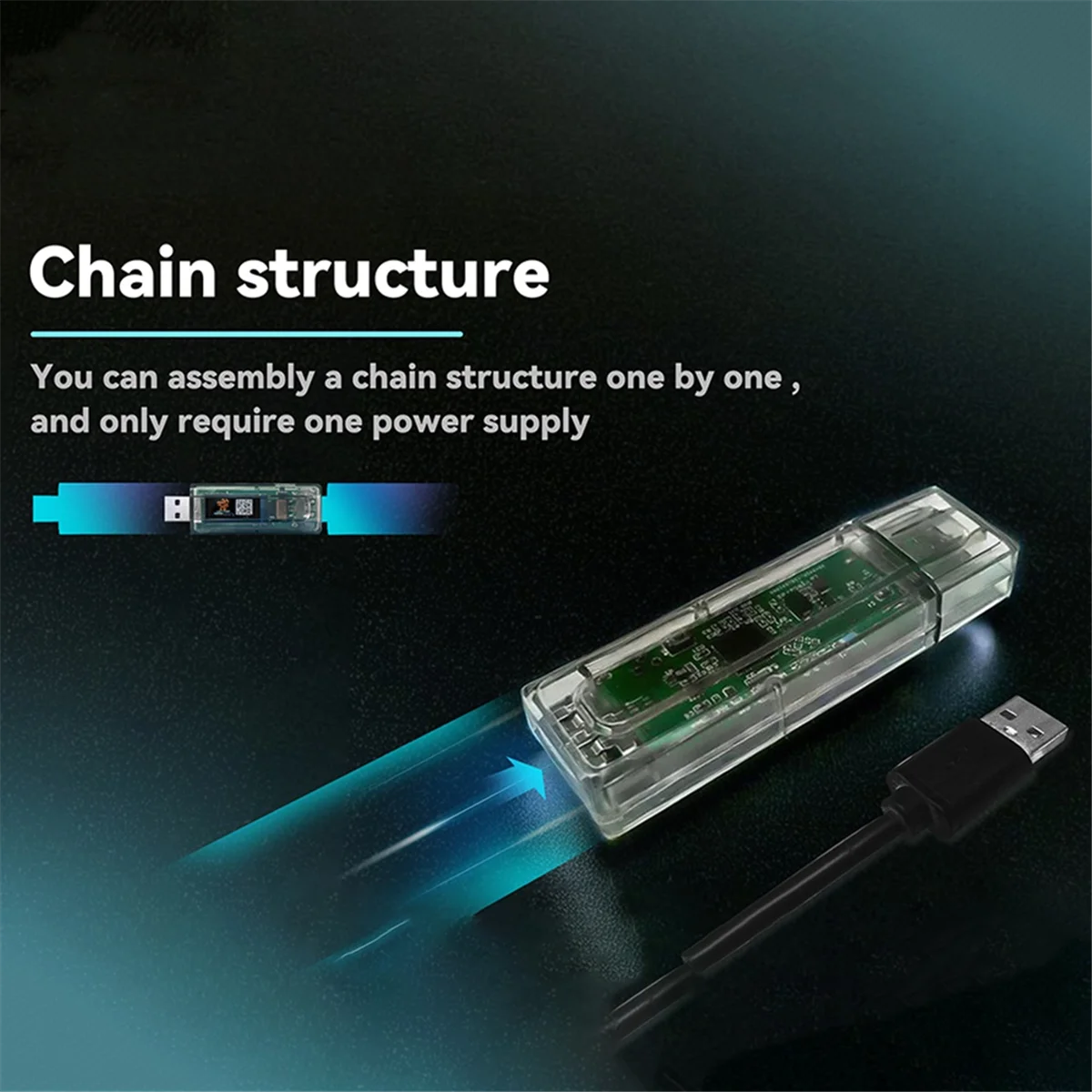 Crypto Miner BTC Solo Lottery Miner