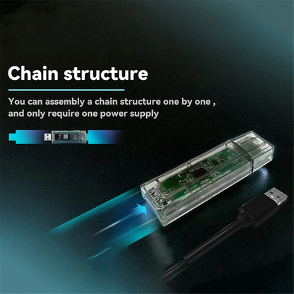 Crypto Miner BTC Solo Lottery Miner