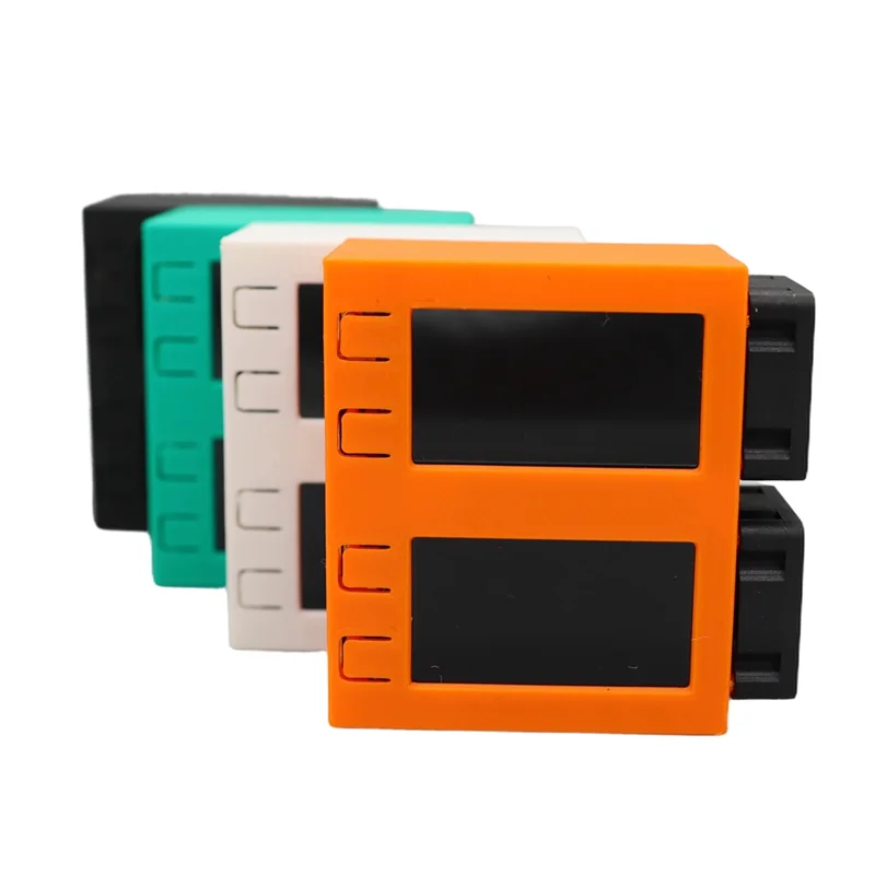 Solo Lottery Crypto Mining Device