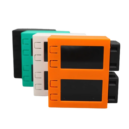 Solo Lottery Crypto Mining Device