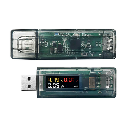 Crypto Miner BTC Solo Lottery Miner