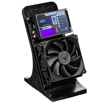 BTC Mining Machine Crypto Miner