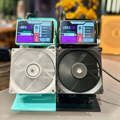 BTC Mining Machine Crypto Miner