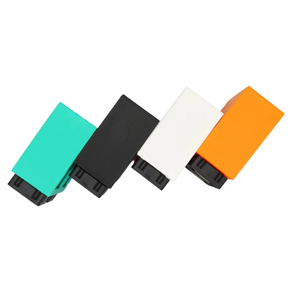 Solo Lottery Crypto Mining Device