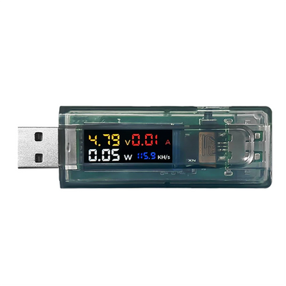 Crypto Miner BTC Solo Lottery Miner