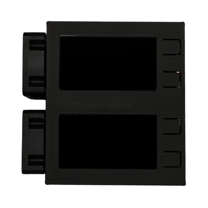 Solo Lottery Crypto Mining Device