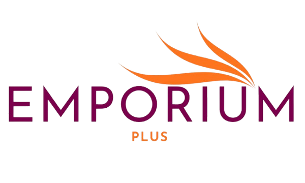 Emporium Plus