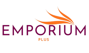 Emporium Plus