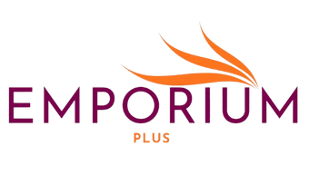 Emporium Plus