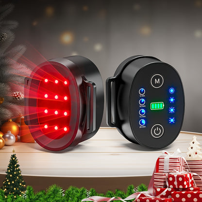 UTK Portable Rechargeable Home Skincare Device