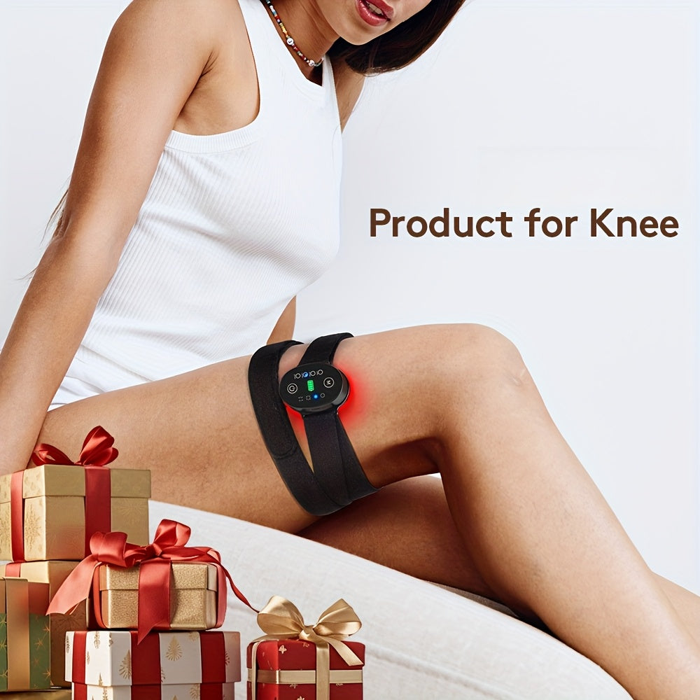 UTK Portable Rechargeable Home Skincare Device